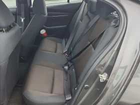 Mazda 3 GS| ПОДГРЕВИ| CARFAX|  - 13000 € / 25425.79 лв. - 46836167 11