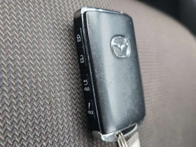 Mazda 3 GS| ПОДГРЕВИ| CARFAX|  - 13000 € / 25425.79 лв. - 46836167 16
