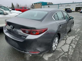 Mazda 3 GS| ПОДГРЕВИ| CARFAX|  - 13000 € / 25425.79 лв. - 46836167 3