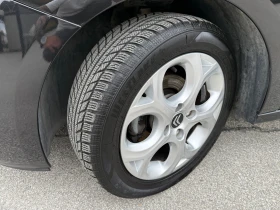 Citroen C3 1.4HDi Exclusive!100% РЕАЛНИ КИЛОМЕТРИ - ДОКАЗУЕМИ - 3200 € / 6258.66 лв. - 63178025 7