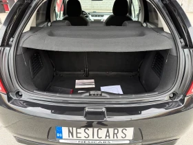 Citroen C3 1.4HDi Exclusive!100% РЕАЛНИ КИЛОМЕТРИ - ДОКАЗУЕМИ - 3200 € / 6258.66 лв. - 63178025 15