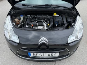 Citroen C3 1.4HDi Exclusive!100% РЕАЛНИ КИЛОМЕТРИ - ДОКАЗУЕМИ - 3200 € / 6258.66 лв. - 63178025 8