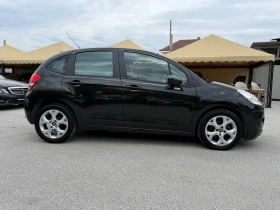 Citroen C3 1.4HDi Exclusive!100% РЕАЛНИ КИЛОМЕТРИ - ДОКАЗУЕМИ - 3200 € / 6258.66 лв. - 63178025 4