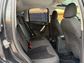 Citroen C3 1.4HDi Exclusive!100% РЕАЛНИ КИЛОМЕТРИ - ДОКАЗУЕМИ - 3200 € / 6258.66 лв. - 63178025 14