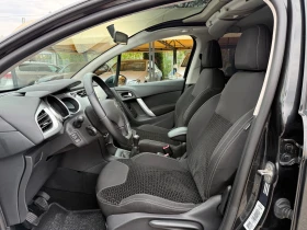 Citroen C3 1.4HDi Exclusive!100% РЕАЛНИ КИЛОМЕТРИ - ДОКАЗУЕМИ - 3200 € / 6258.66 лв. - 63178025 9