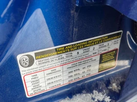 Audi S3 TECHNIK * ��������* ��������* ������*  | Mobile.bg � ����� ������ 16
