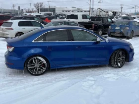 Audi S3 TECHNIK * ��������* ��������* ������*  | Mobile.bg � ����� ������ 4
