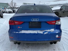 Audi S3 TECHNIK * ��������* ��������* ������*  | Mobile.bg � ����� ������ 5