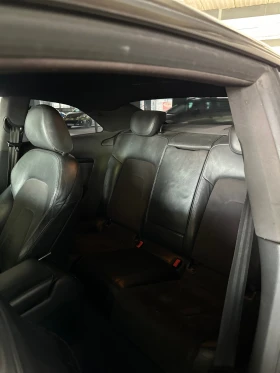 Audi A5 | Mobile.bg � ����� ������ 8
