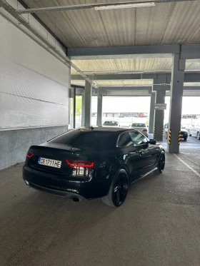 Audi A5 | Mobile.bg � ����� ������ 6