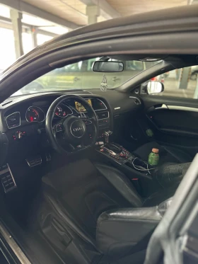 Audi A5 | Mobile.bg � ����� ������ 9