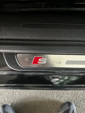 Audi A5 | Mobile.bg � ����� ������ 11