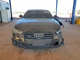 Audi A6 PRESTIGE QUATTRO| HEAD UP| BOSE| 360 | Mobile.bg � ����� ������ 2