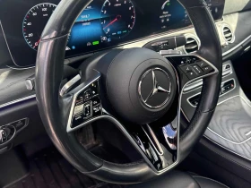 Mercedes-Benz E 450  AMG PACK * BURMESTER * HEAD UP * CARFAX  | Mobile.bg � ����� ������ 12