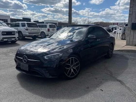 Mercedes-Benz E 450  AMG PACK * BURMESTER * HEAD UP * CARFAX  | Mobile.bg � ����� ������ 13