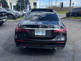 Mercedes-Benz E 450  AMG PACK * BURMESTER * HEAD UP * CARFAX  | Mobile.bg � ����� ������ 4