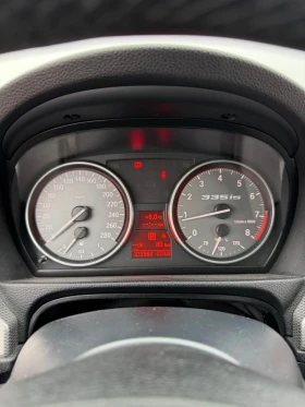 BMW 335 IS| 1 ОТ 4000 В СВЕТА!| БЕЗ ТУНИНГ| АВТОКРЕДИТ|  | Auto.bg — изображение 9