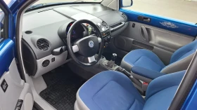 VW Beetle 1, 9 TDI , En Vogue, TOP | Mobile.bg � ����� ������ 9