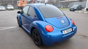 VW Beetle 1, 9 TDI , En Vogue, TOP | Mobile.bg � ����� ������ 6