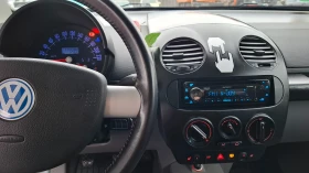VW Beetle 1, 9 TDI , En Vogue, TOP | Mobile.bg � ����� ������ 10