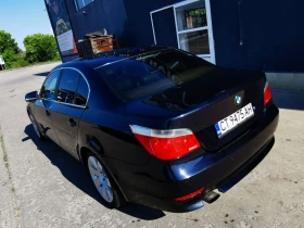 BMW 520 M47 | Auto.bg — изображение 5