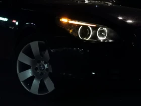 BMW 520 M47 | Auto.bg — изображение 11