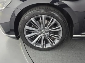 VW Passat 2.0 TDI 4MOTION PRESTIGE | Mobile.bg � ����� ������ 9