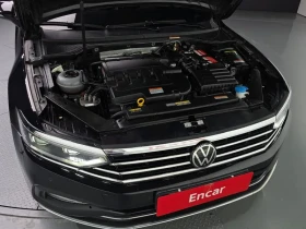 VW Passat 2.0 TDI 4MOTION PRESTIGE | Mobile.bg � ����� ������ 11