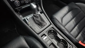 VW Golf | ���������� ��� ������������ ������ |  | Mobile.bg � ����� ������ 9