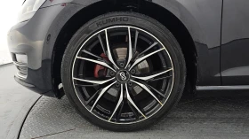 VW Golf | ���������� ��� ������������ ������ |  | Mobile.bg � ����� ������ 5