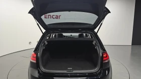 VW Golf | ���������� ��� ������������ ������ |  | Mobile.bg � ����� ������ 7