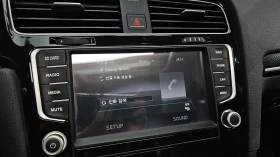 VW Golf | ���������� ��� ������������ ������ |  | Mobile.bg � ����� ������ 16