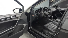 VW Golf | ���������� ��� ������������ ������ |  | Mobile.bg � ����� ������ 10