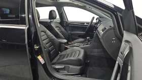 VW Golf | ���������� ��� ������������ ������ |  | Mobile.bg � ����� ������ 11