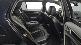 VW Golf | ���������� ��� ������������ ������ |  | Mobile.bg � ����� ������ 12