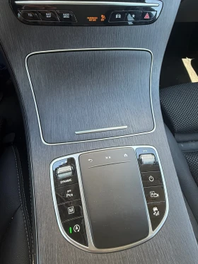Mercedes-Benz CLC 220 | Mobile.bg � ����� ������ 4