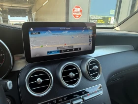 Mercedes-Benz CLC 220 | Mobile.bg � ����� ������ 3