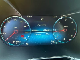 Mercedes-Benz CLC 220 | Mobile.bg � ����� ������ 2