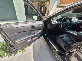 Mercedes-Benz E 220 - 12000 € / 23469.96 лв. - 46438575 6