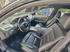 Mercedes-Benz E 220 - 12000 € / 23469.96 лв. - 46438575 9