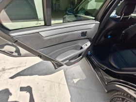 Mercedes-Benz E 220 - 12000 € / 23469.96 лв. - 46438575 7