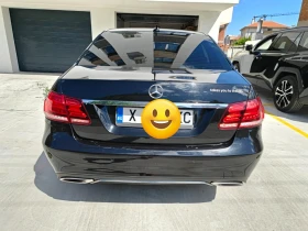 Mercedes-Benz E 220 - 12000 € / 23469.96 лв. - 46438575 4