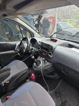 Peugeot Partner | Mobile.bg � ����� ������ 2