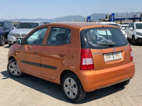 Kia Picanto undefined | Auto.bg — изображение 3