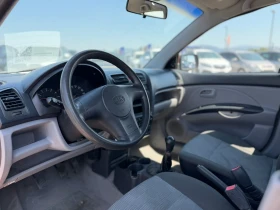 Kia Picanto undefined | Auto.bg — изображение 9