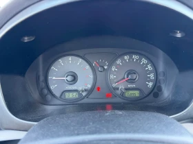 Kia Picanto undefined | Auto.bg — изображение 14