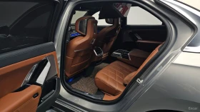 BMW 740 xDrive M SPORT* ������ �������* ��������* ������ | Mobile.bg � ����� ������ 17