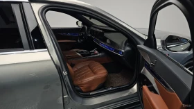 BMW 740 xDrive M SPORT* ������ �������* ��������* ������ | Mobile.bg � ����� ������ 9