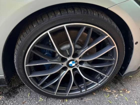 BMW 440 * xDrive * CARFAX * ����� �� ����������� | Mobile.bg � ����� ������ 7