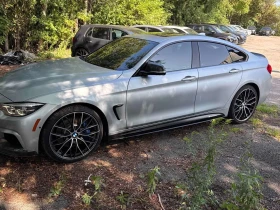 BMW 440 * xDrive * CARFAX * ����� �� ����������� | Mobile.bg � ����� ������ 2